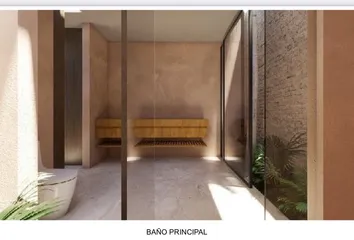 Casa en 97305, Mérida, Yucatán, Mex - Photo 9
