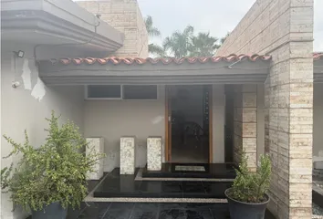 Casa en La Concepción, Puebla - Photo 2