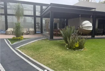 Casa en La Concepción, Puebla - Photo 11