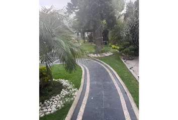 Casa en La Concepción, Puebla - Photo 12