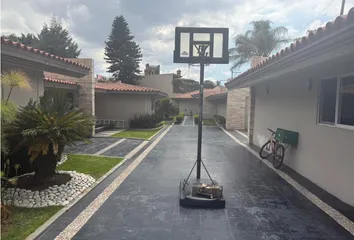 Casa en La Concepción, Puebla - Photo 13
