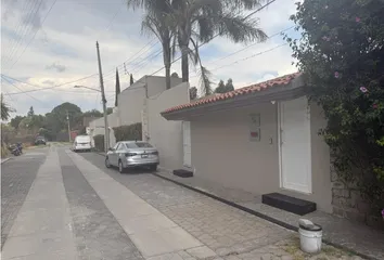 Casa en La Concepción, Puebla - Photo 14
