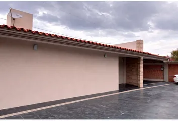 Casa en La Concepción, Puebla - Photo 15