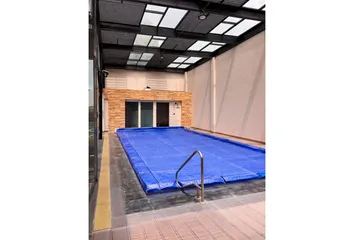 Casa en La Concepción, Puebla - Photo 16