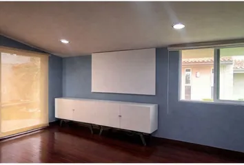 Casa en La Concepción, Puebla - Photo 17