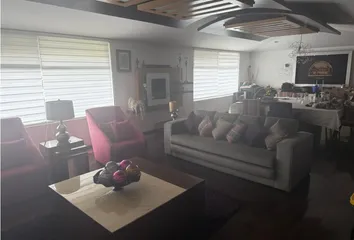 Casa en La Concepción, Puebla - Photo 18
