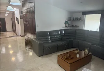Casa en La Concepción, Puebla - Photo 19