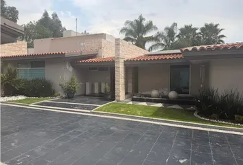 Casa en La Concepción, Puebla - Photo 3