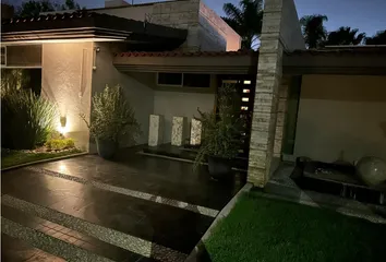 Casa en La Concepción, Puebla - Photo 4
