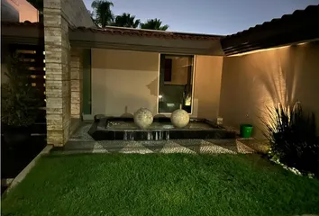 Casa en La Concepción, Puebla - Photo 5