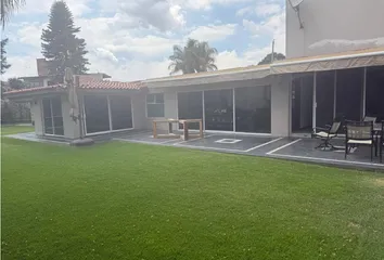 Casa en La Concepción, Puebla - Photo 6
