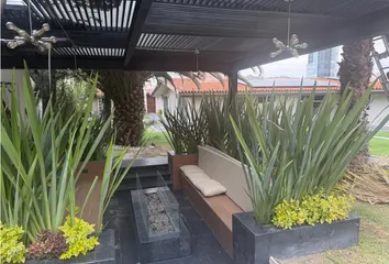 Casa en La Concepción, Puebla - Photo 7