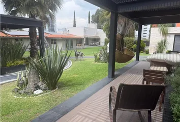 Casa en La Concepción, Puebla - Photo 8