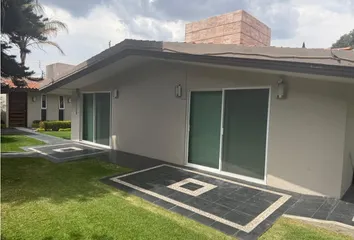Casa en La Concepción, Puebla - Photo 9