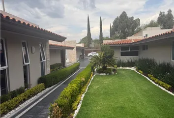 Casa en La Concepción, Puebla - Photo 10