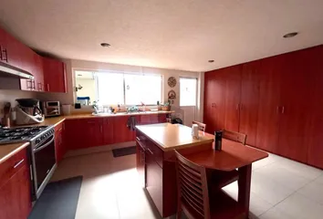 Casa en San Jerónimo Chicahualco, Metepec - Photo 11