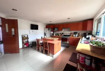 Casa en San Jerónimo Chicahualco, Metepec - Photo 12