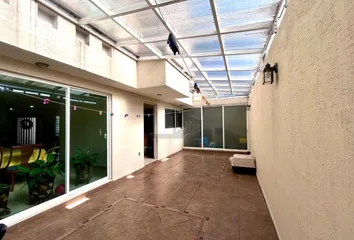 Casa en San Jerónimo Chicahualco, Metepec - Photo 14