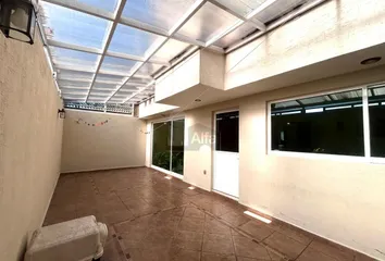 Casa en San Jerónimo Chicahualco, Metepec - Photo 15