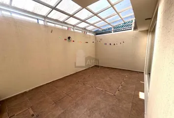 Casa en San Jerónimo Chicahualco, Metepec - Photo 16