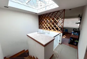 Casa en San Jerónimo Chicahualco, Metepec - Photo 17