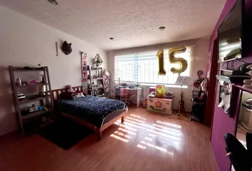 Casa en San Jerónimo Chicahualco, Metepec - Photo 20