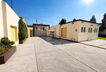 Casa en San Jerónimo Chicahualco, Metepec - Photo 4