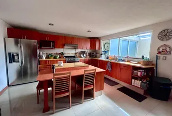 Casa en San Jerónimo Chicahualco, Metepec - Photo 5