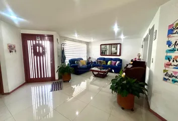 Casa en San Jerónimo Chicahualco, Metepec - Photo 6