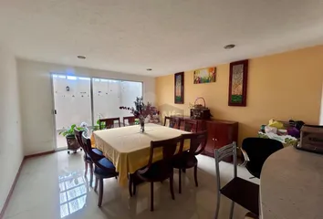 Casa en San Jerónimo Chicahualco, Metepec - Photo 8