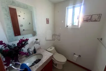 Casa en San Jerónimo Chicahualco, Metepec - Photo 9