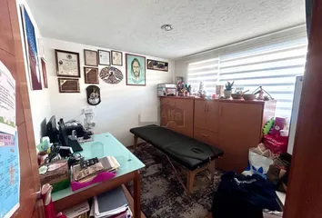 Casa en San Jerónimo Chicahualco, Metepec - Photo 10