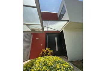 Casa en Reserva Territorial Atlixcáyotl, Municipio De Puebla - Photo 5