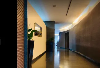 Departamento en Calle Madrid 28, Revolución O Tabacalera, Cuauhtémoc, Ciudad De México, 06030, Mex - Photo 6