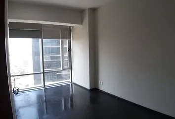Departamento en Calle Madrid 28, Revolución O Tabacalera, Cuauhtémoc, Ciudad De México, 06030, Mex - Photo 9