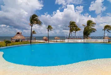 Departamento en Calle Bahía Kantenah, Ciudad Aventuras, Playa Del Carmen, Quintana Roo, 77782, México - Photo 2