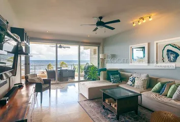 Departamento en Calle Bahía Kantenah, Ciudad Aventuras, Playa Del Carmen, Quintana Roo, 77782, México - Photo 11