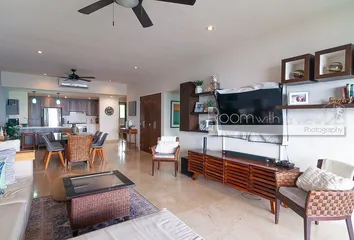 Departamento en Calle Bahía Kantenah, Ciudad Aventuras, Playa Del Carmen, Quintana Roo, 77782, México - Photo 14