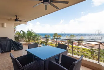 Departamento en Calle Bahía Kantenah, Ciudad Aventuras, Playa Del Carmen, Quintana Roo, 77782, México - Photo 15