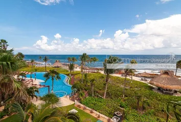 Departamento en Calle Bahía Kantenah, Ciudad Aventuras, Playa Del Carmen, Quintana Roo, 77782, México - Photo 16