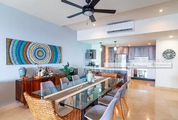 Departamento en Calle Bahía Kantenah, Ciudad Aventuras, Playa Del Carmen, Quintana Roo, 77782, México - Photo 17