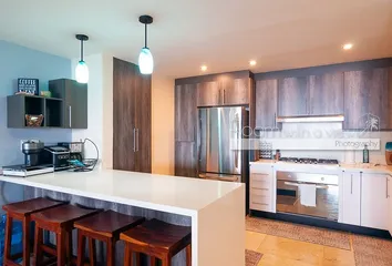 Departamento en Calle Bahía Kantenah, Ciudad Aventuras, Playa Del Carmen, Quintana Roo, 77782, México - Photo 18