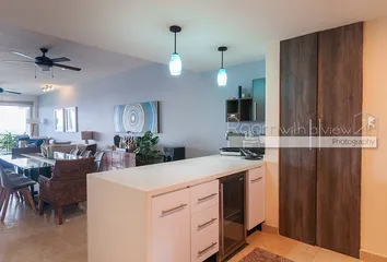 Departamento en Calle Bahía Kantenah, Ciudad Aventuras, Playa Del Carmen, Quintana Roo, 77782, México - Photo 19