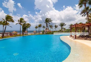 Departamento en Calle Bahía Kantenah, Ciudad Aventuras, Playa Del Carmen, Quintana Roo, 77782, México - Photo 3