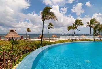 Departamento en Calle Bahía Kantenah, Ciudad Aventuras, Playa Del Carmen, Quintana Roo, 77782, México - Photo 4