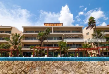 Departamento en Calle Bahía Kantenah, Ciudad Aventuras, Playa Del Carmen, Quintana Roo, 77782, México - Photo 5