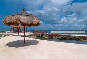 Departamento en Calle Bahía Kantenah, Ciudad Aventuras, Playa Del Carmen, Quintana Roo, 77782, México - Photo 6