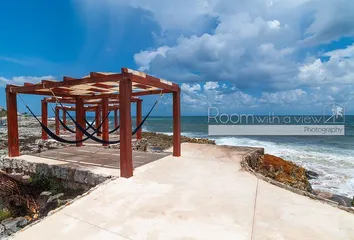 Departamento en Calle Bahía Kantenah, Ciudad Aventuras, Playa Del Carmen, Quintana Roo, 77782, México - Photo 7
