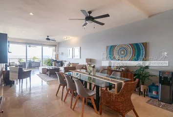 Departamento en Calle Bahía Kantenah, Ciudad Aventuras, Playa Del Carmen, Quintana Roo, 77782, México - Photo 8