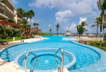 Departamento en Calle Bahía Kantenah, Ciudad Aventuras, Playa Del Carmen, Quintana Roo, 77782, México - Photo 9